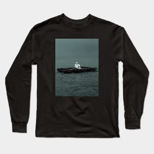 NF Hope Long Sleeve T-Shirt